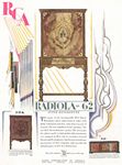RCA 1929 14.jpg